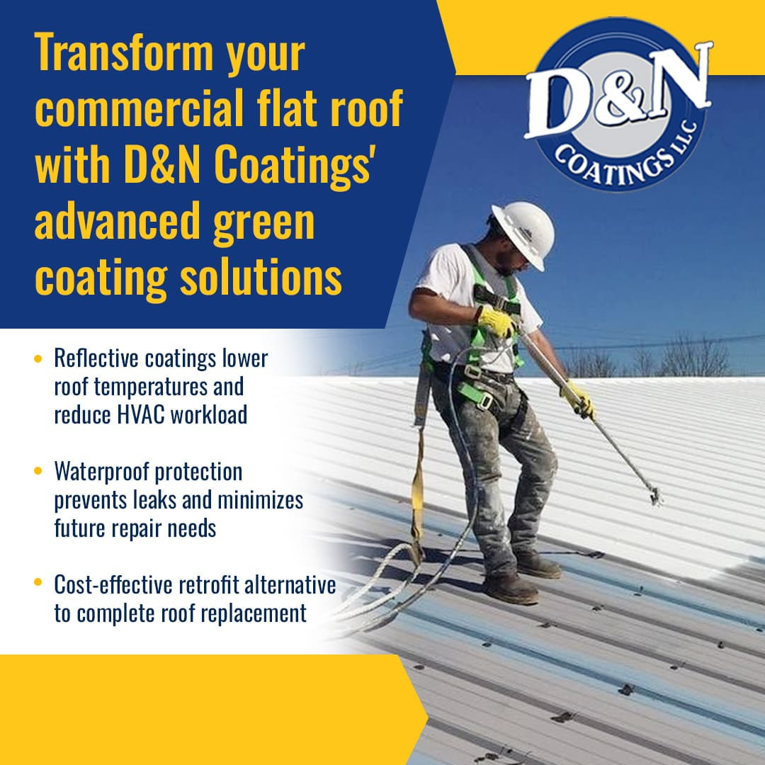reflective-roof-coatings-hvac-efficiency.jpg