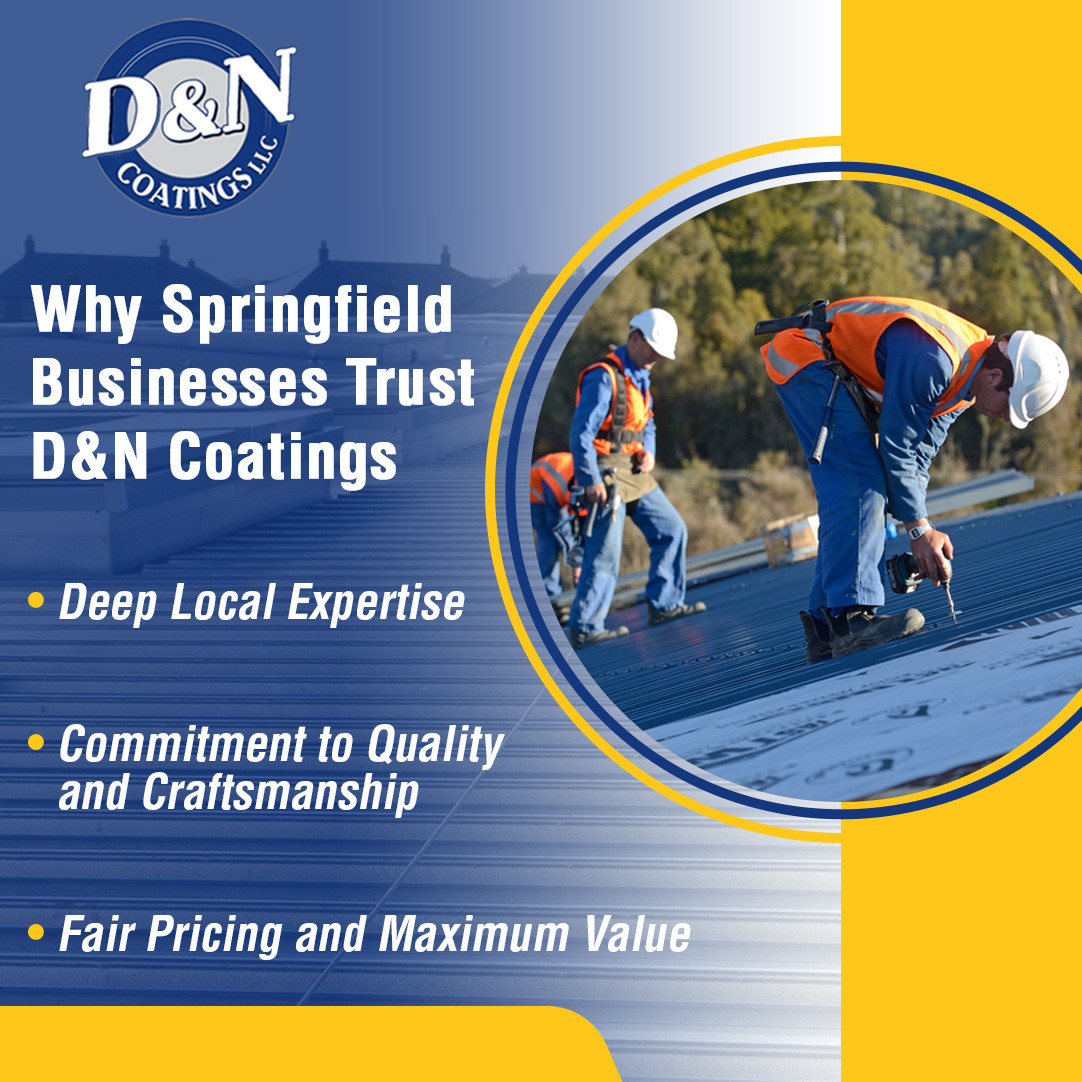 D & N Coatings 1 v2.jpg