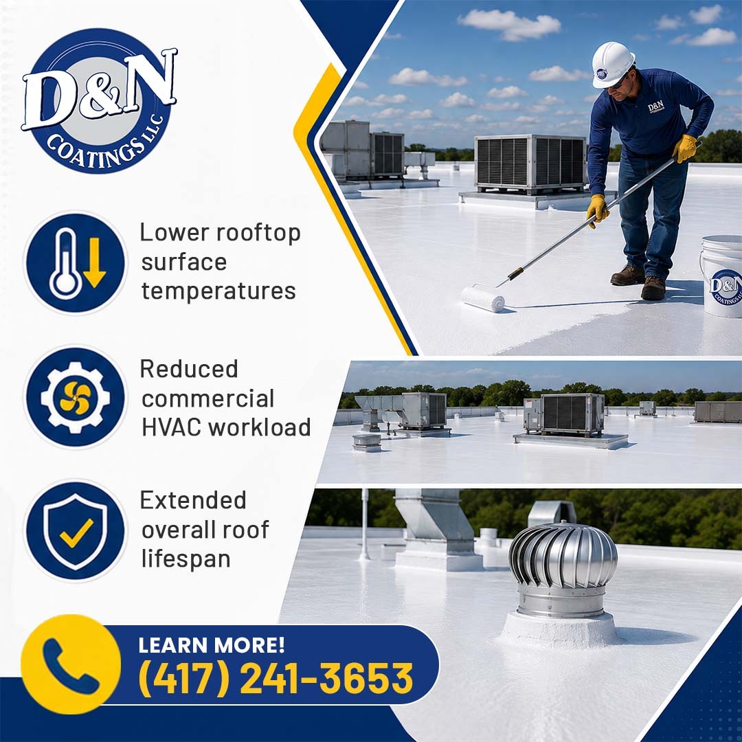 D & N Coatings 2 (ver 1).jpg