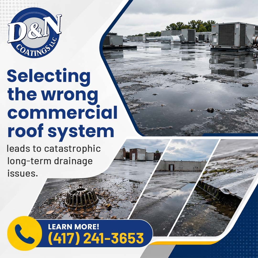 D & N Coatings 5 (ver 1).jpg