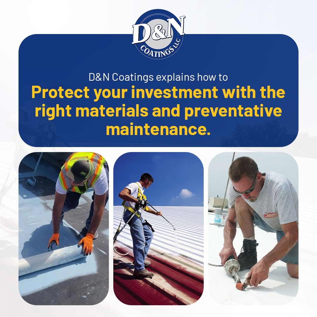 commercial-roof-coating-application-maintenance.jpg