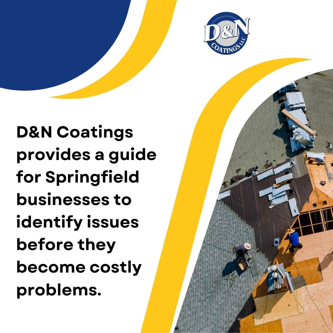 commercial-roof-replacement-installation.jpg