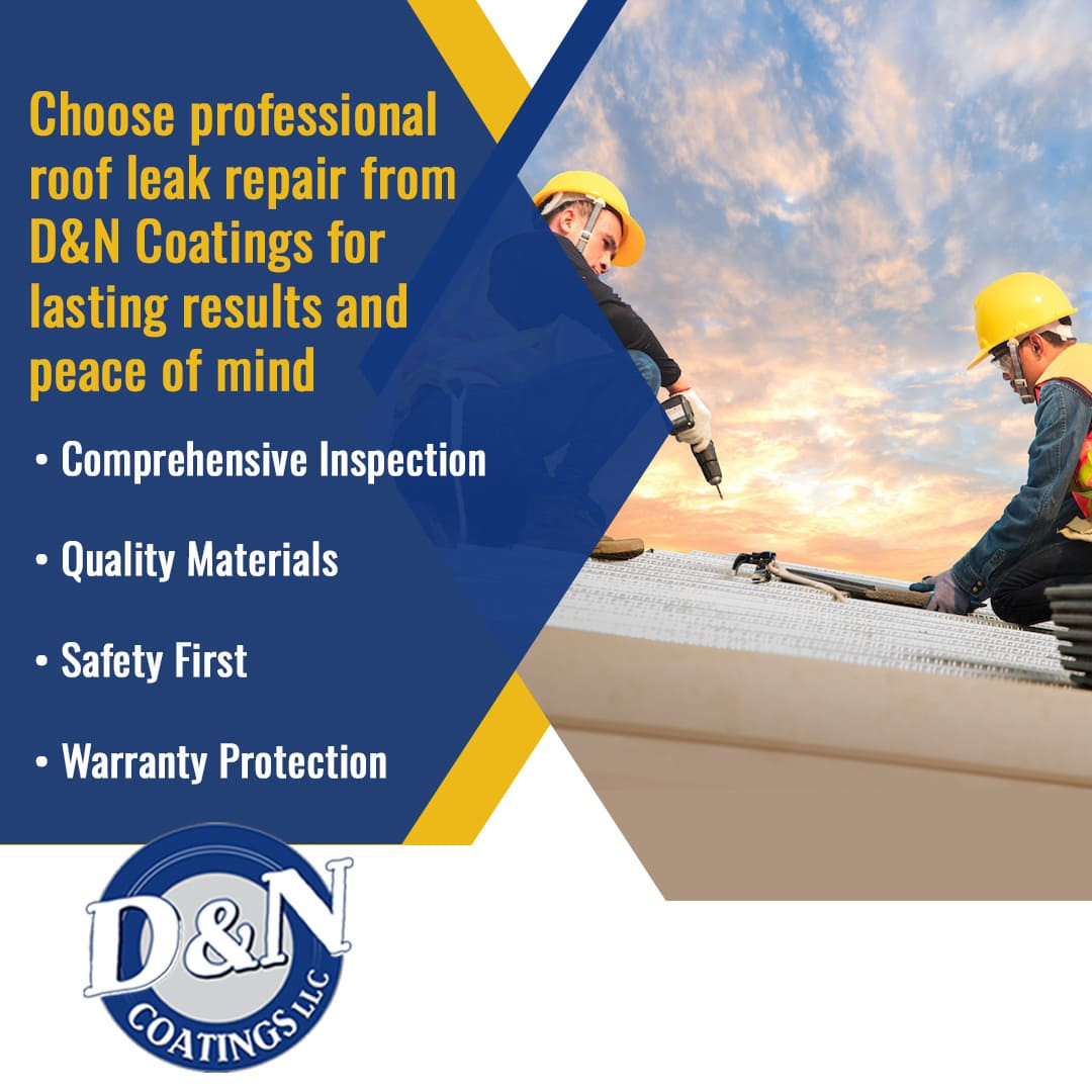 professional-roof-leak-repair-services.jpg