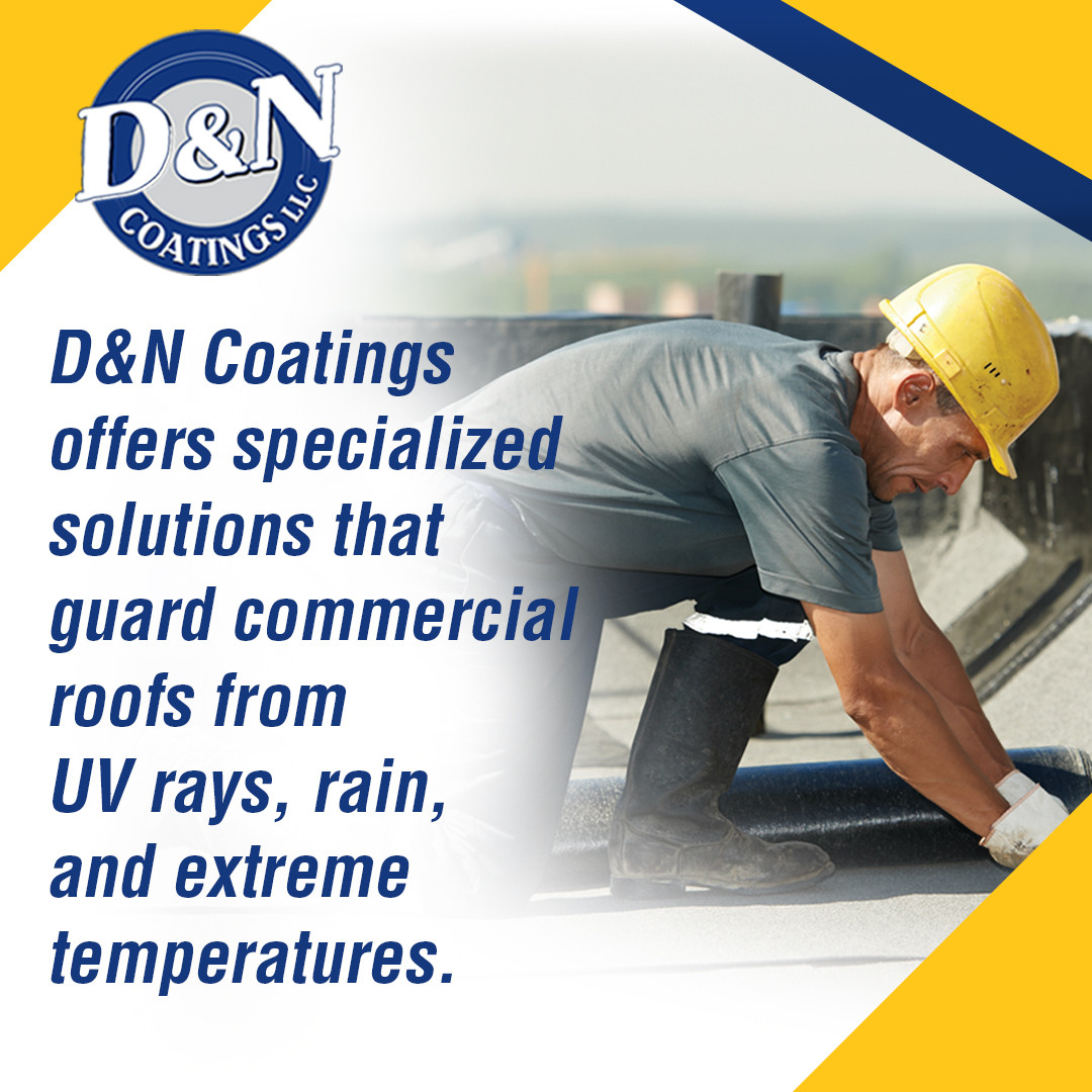 D & N Coatings 1 v2.jpg