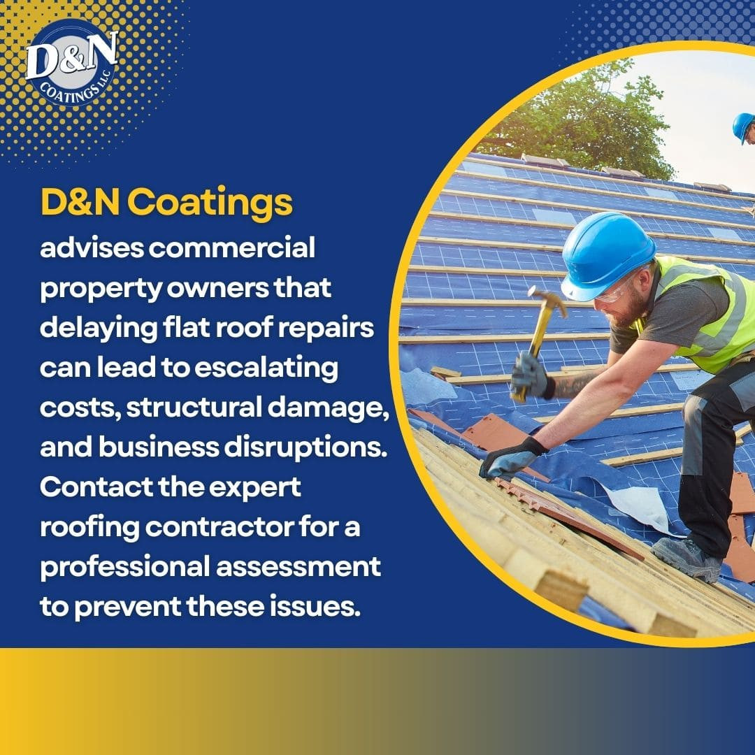 D&N Coatings Commercial Flat Roof Repair Advisory.jpg
