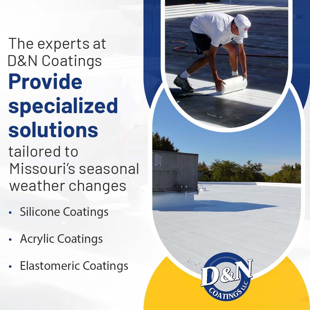 dn-coatings-missouri-specialized-roof-coatings.jpg
