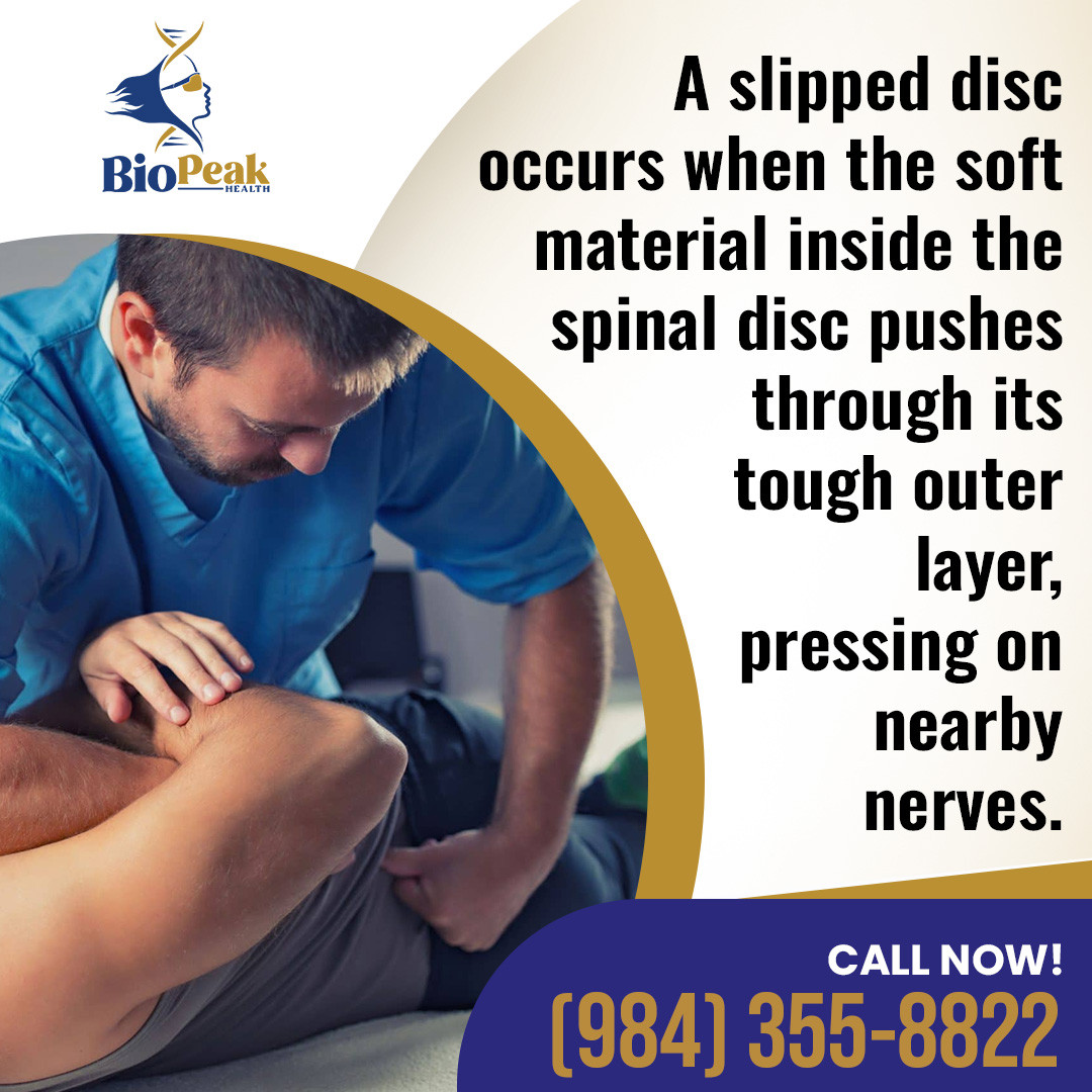 BioPeak Health 1.jpg