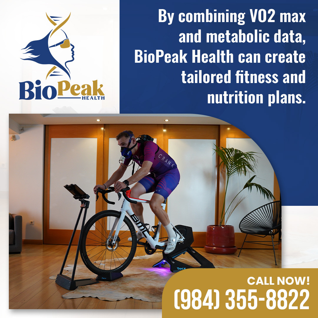BioPeak Health 6.jpg