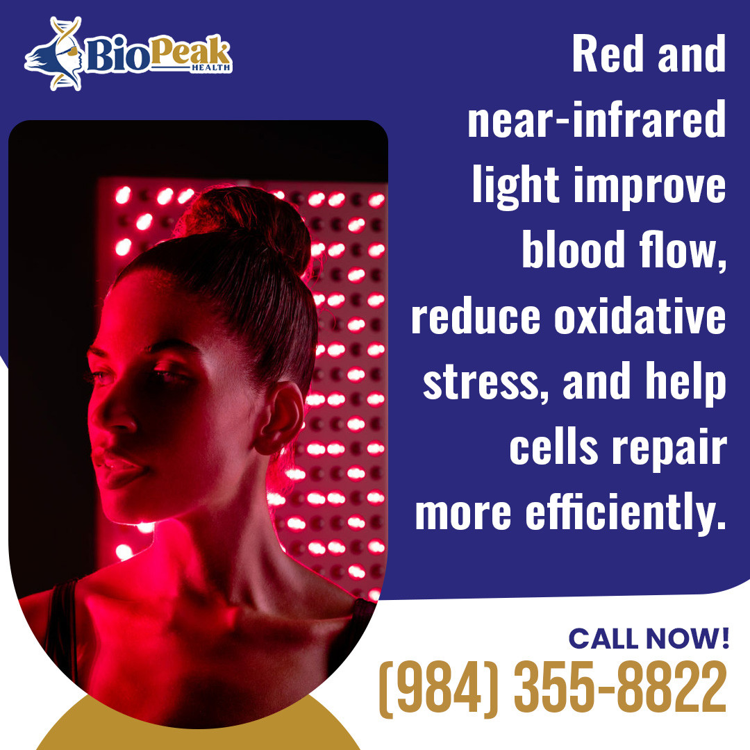 red light therapy improve blood flow-1.jpg