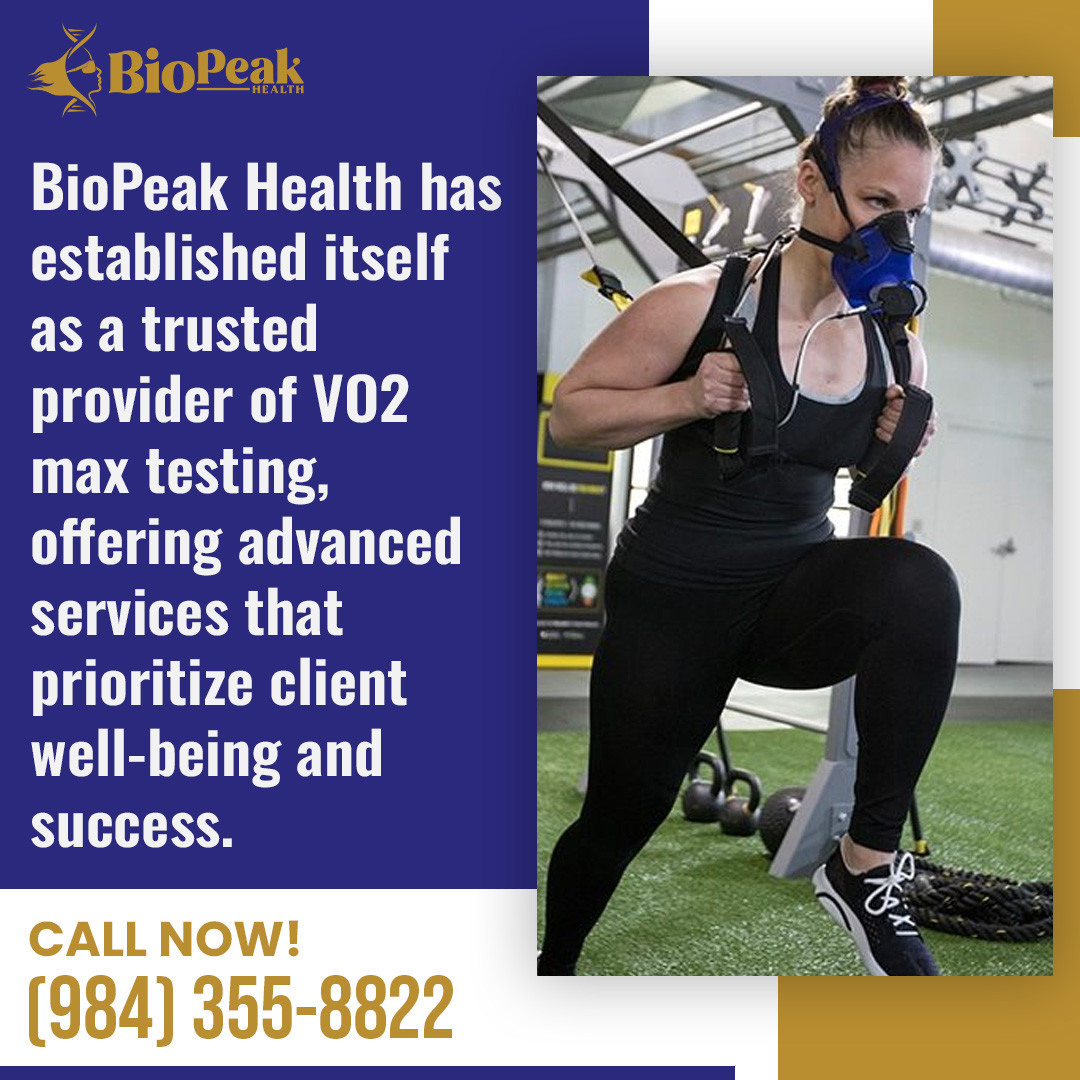 BioPeak Health 3.jpg