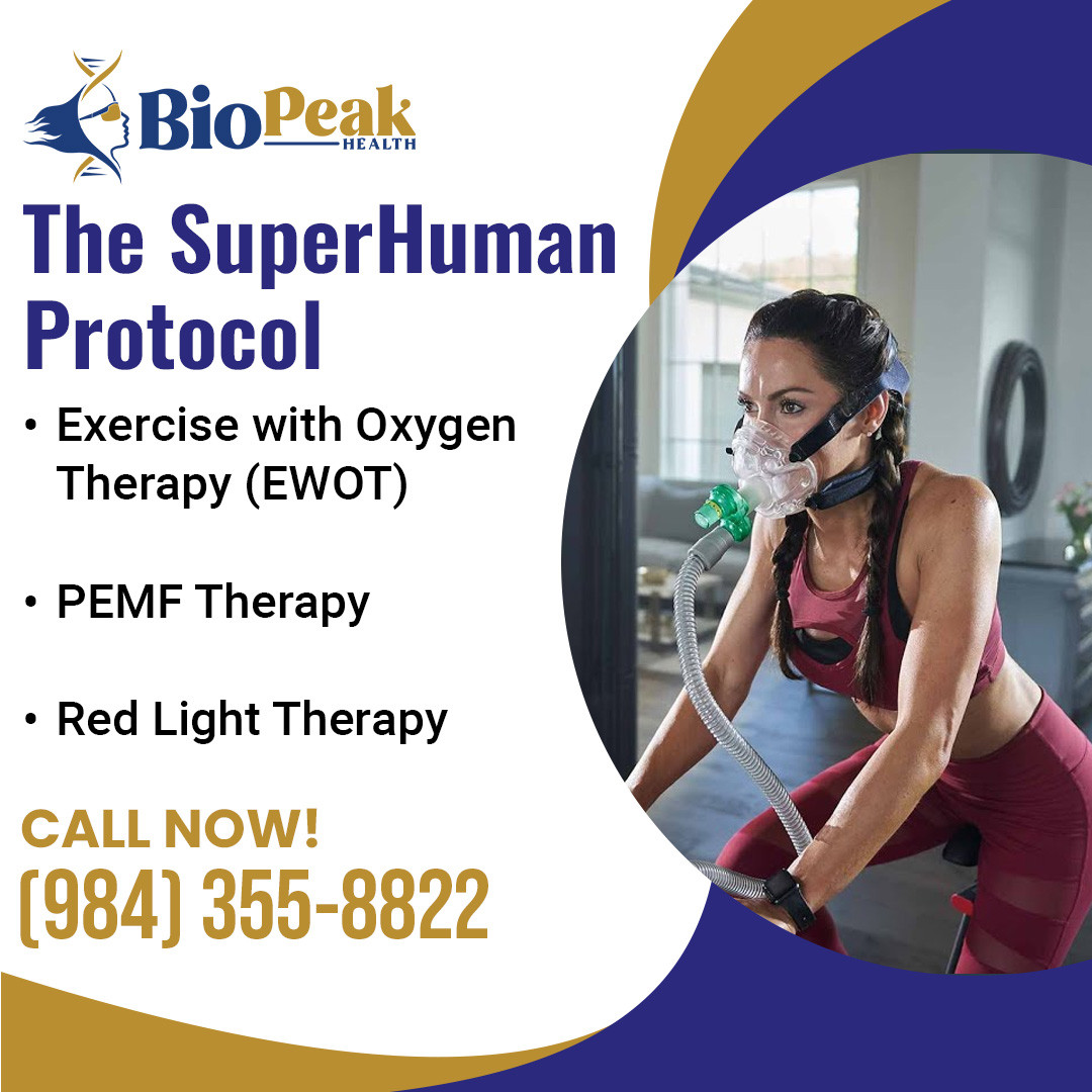 BioPeak Health 1.jpg