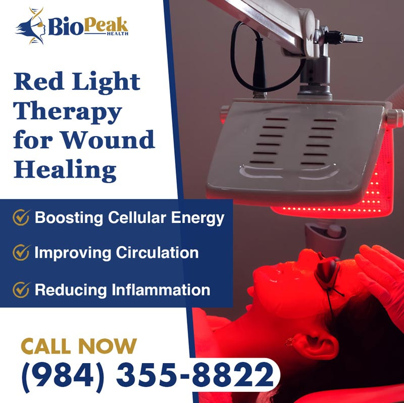 BioPeak Health 6.jpg