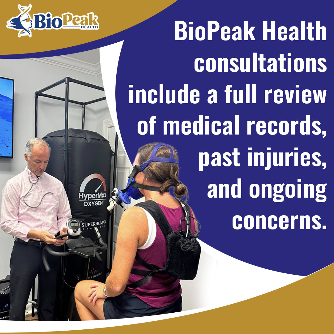 BioPeak Health 1-1.jpg