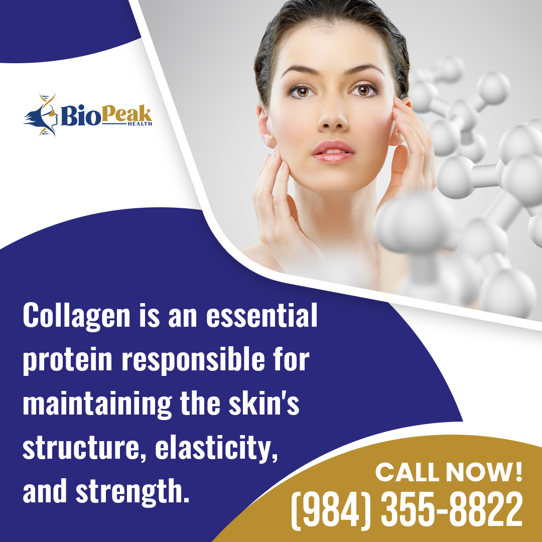 BioPeak Health 5.png