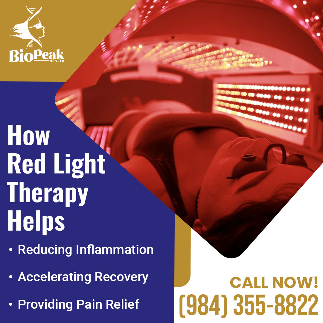 BioPeak Health 5.jpg