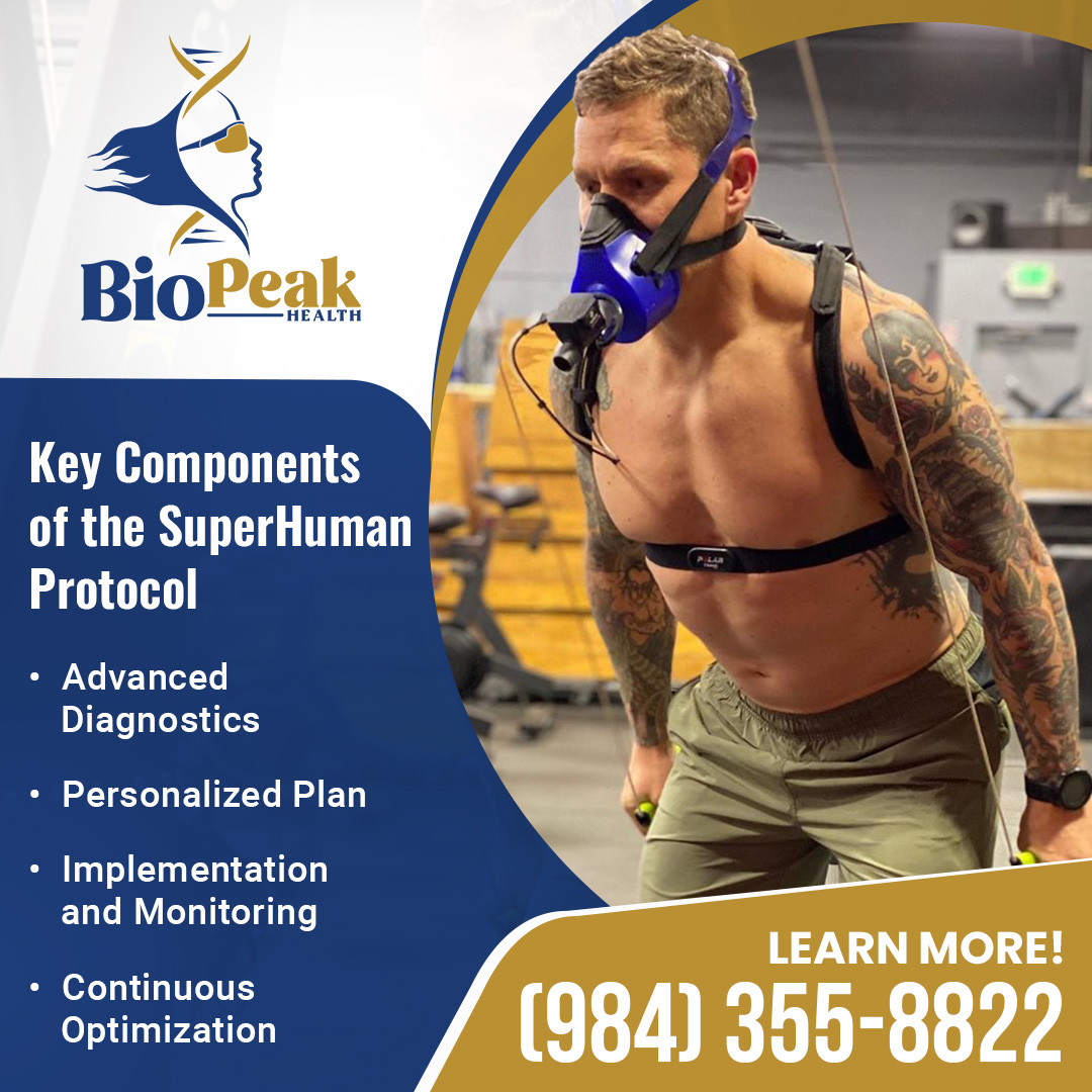  BioPeak Health 1.jpg