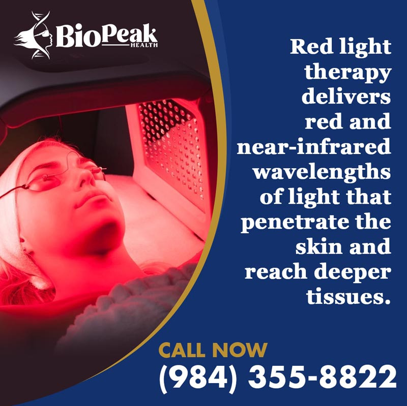BioPeak Health 5.jpg