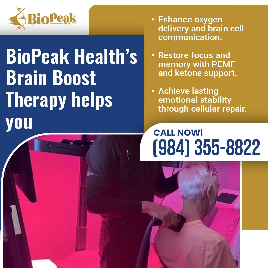 Brain Boost Therapy (1).jpg