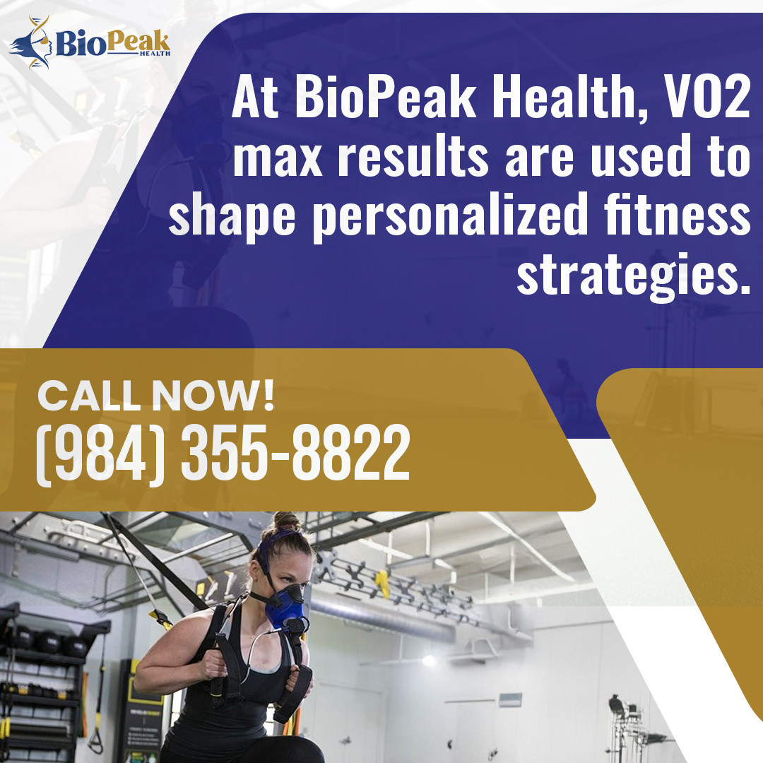 BioPeak Health 3.jpg