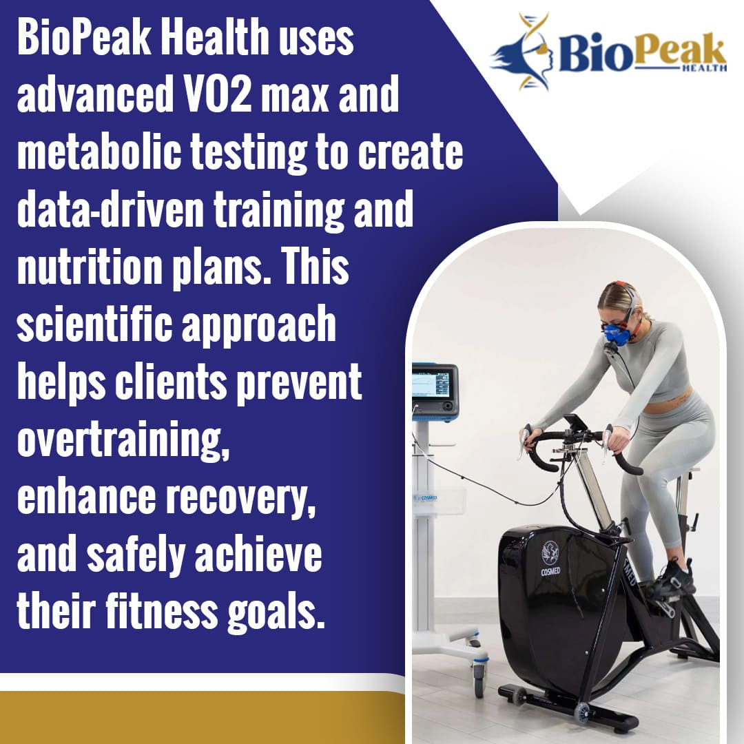 vo2-max-testing-raleigh-metabolic-training4-1.jpg
