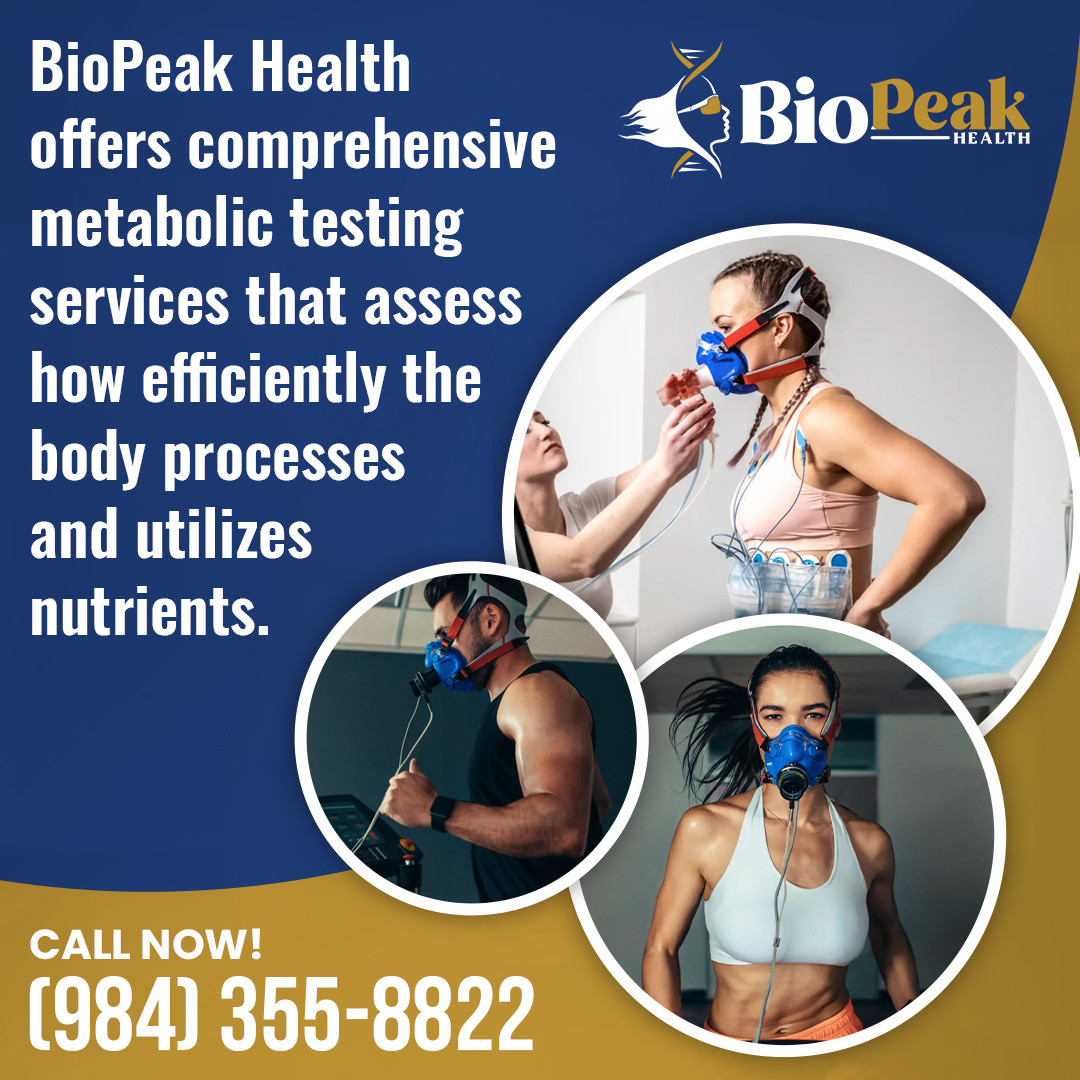 BioPeak Health 5.jpg