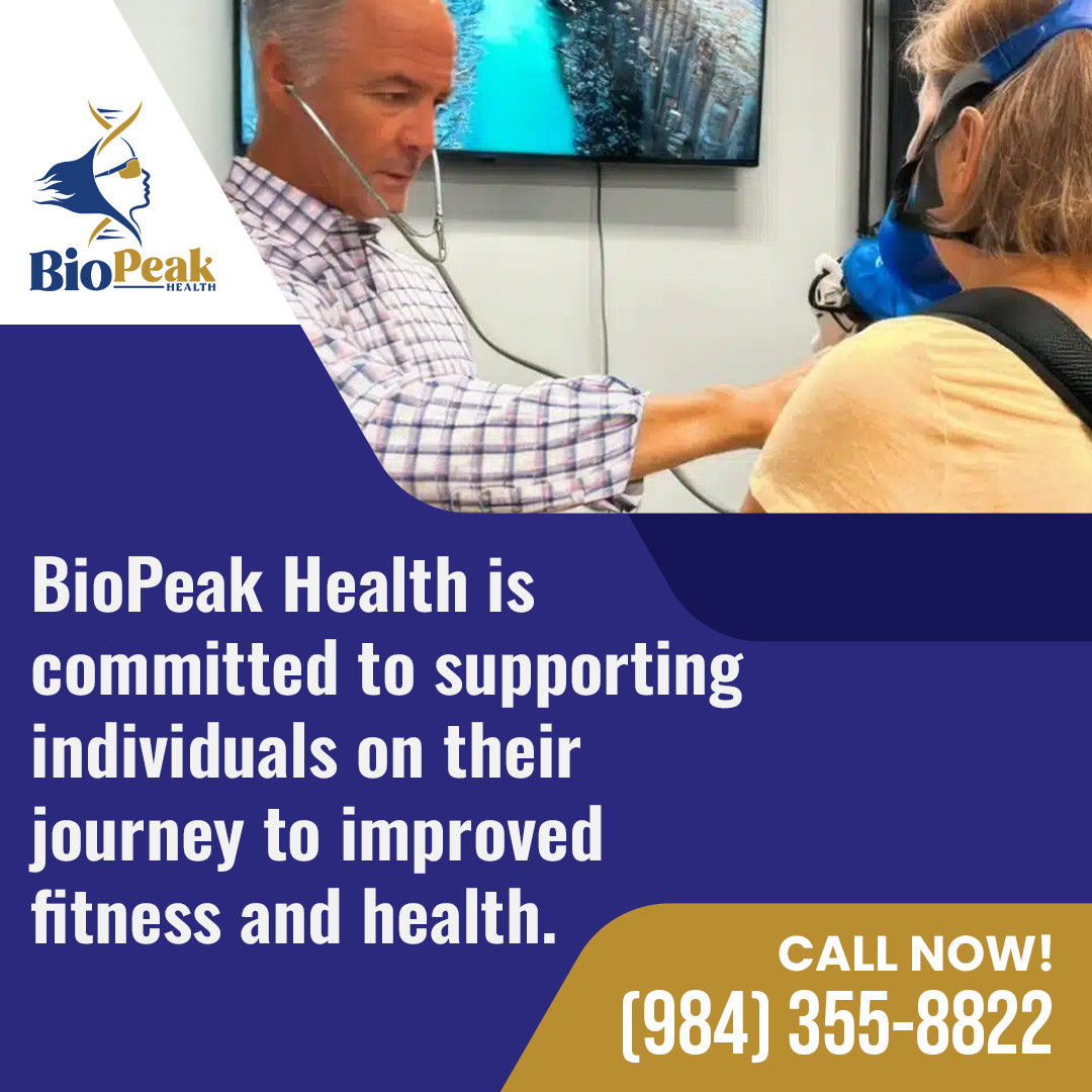 BioPeak Health 4.jpg