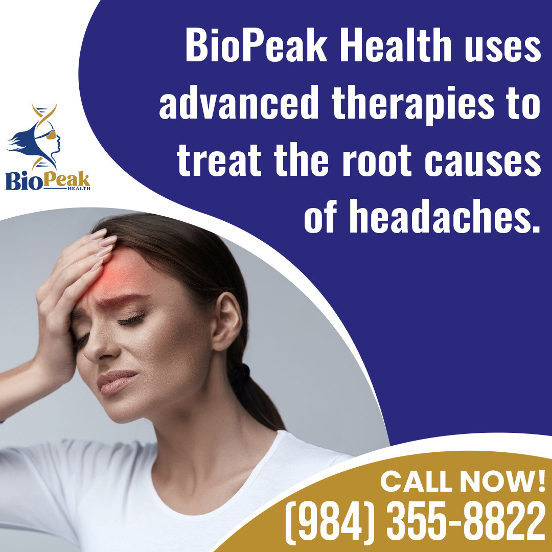 Root Causes of Headaches-1.jpg