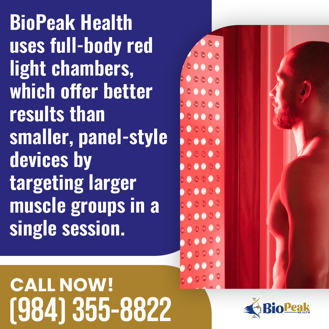 BioPeak Health 5.jpg