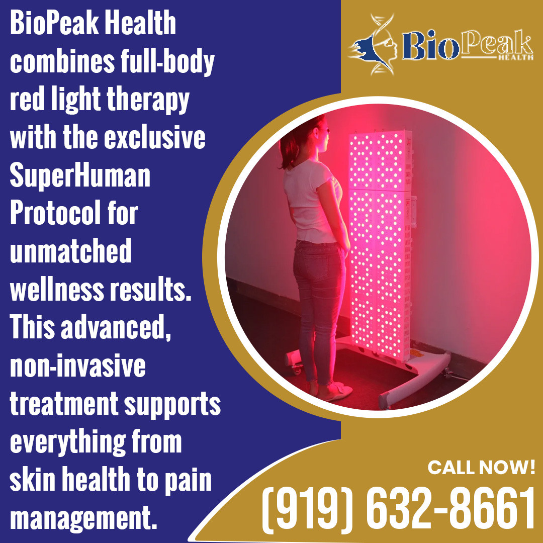 BioPeak Health Caption 6.jpg