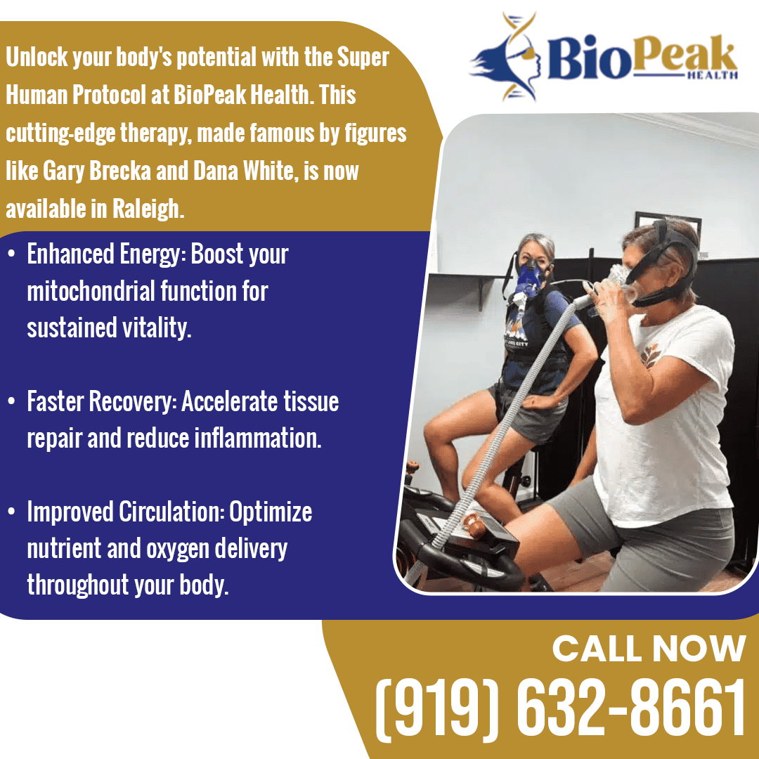 biopeak-health-super-human-protocol-energy-recovery-circulation.png
