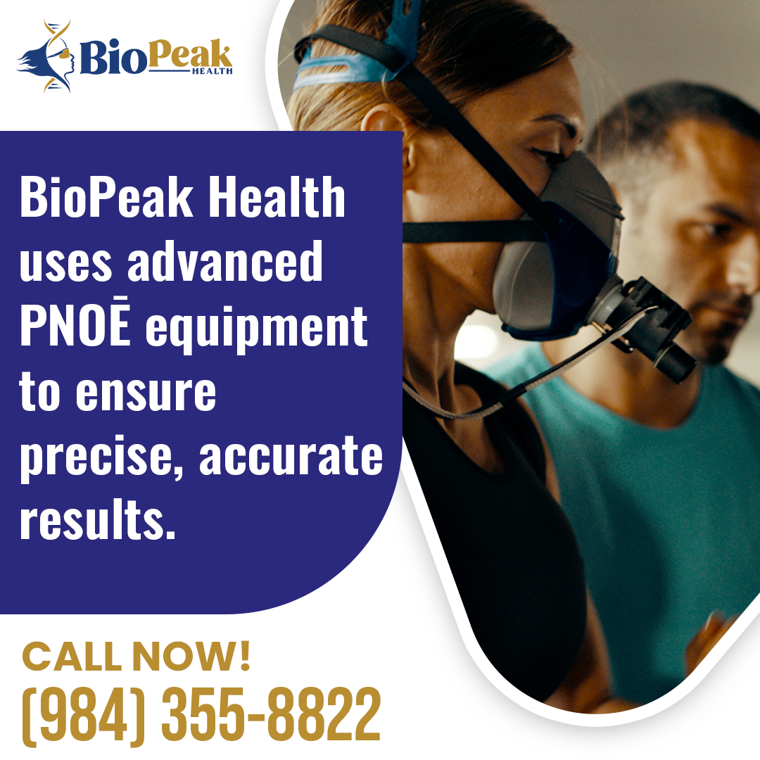BioPeak Health 2.png