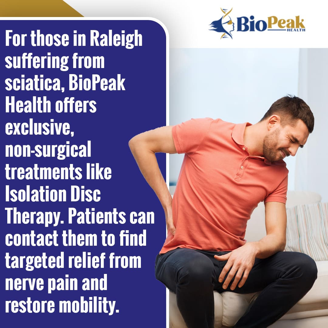 biopeak-health-sciatica-treatment-raleigh-nc1-1.jpg