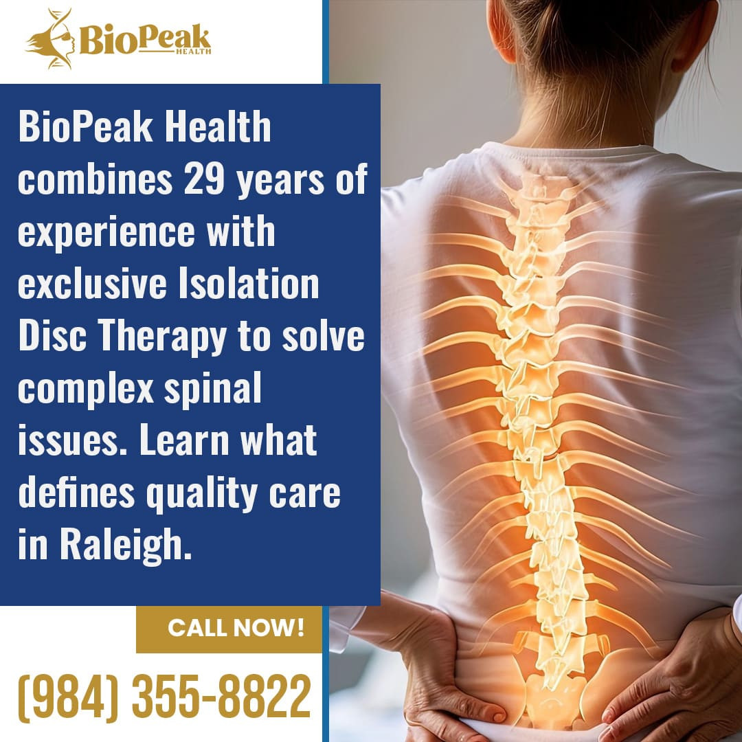 Isolation Disc Therapy (1).jpg