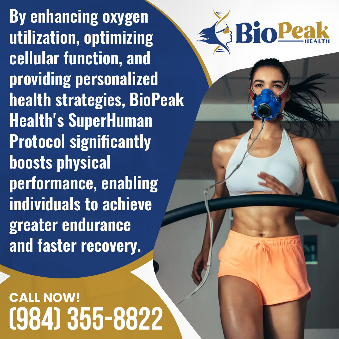  BioPeak Health 2.jpg
