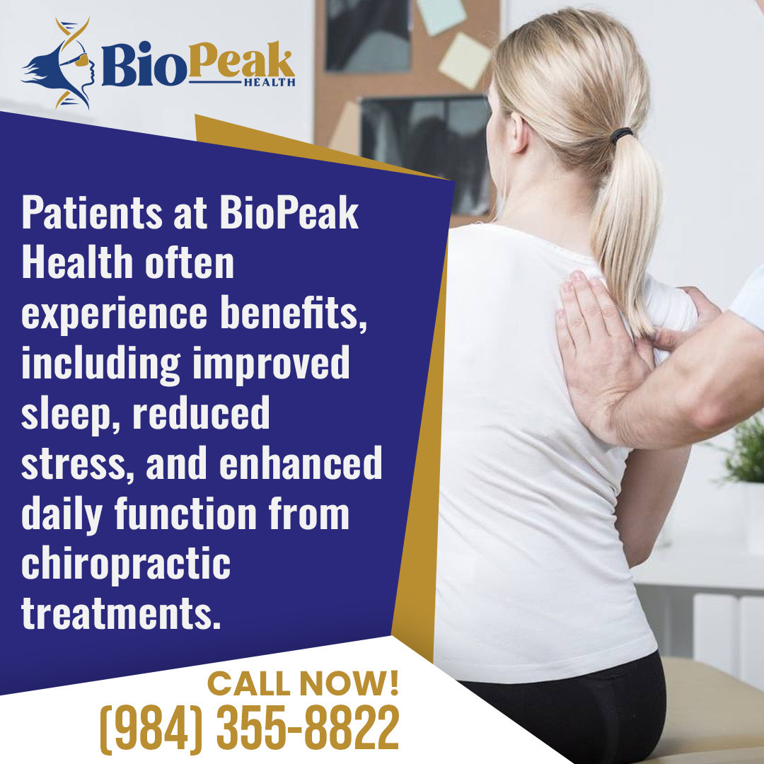 BioPeak Health 2.jpg