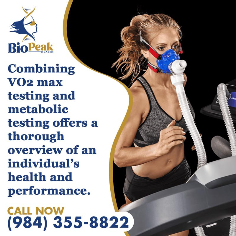 BioPeak Health 4.jpg
