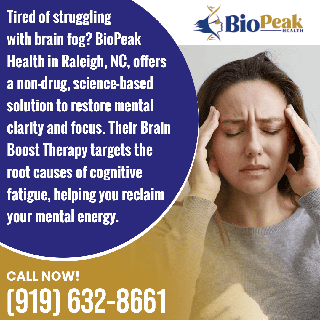 biopeak-health-raleigh-brain-boost-therapy-mental-clarity.png