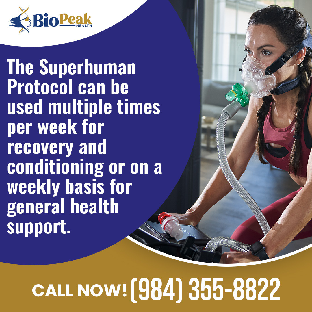 BioPeak Health 4.jpg