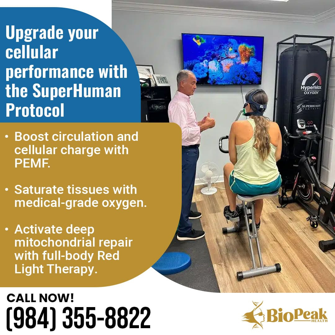 Upgrade cellular performance with SuperHuman Protocol (1).jpg