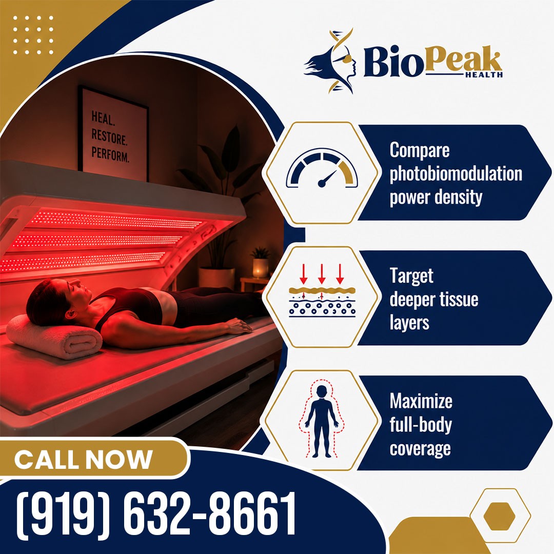 photobiomodulation-red-light-bed-deep-tissue-therapy.jpg
