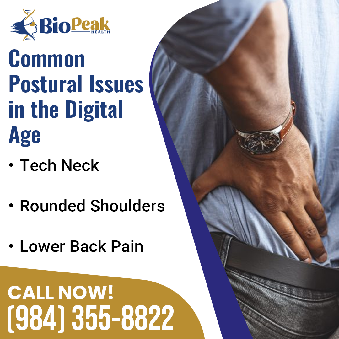 BioPeak Health 4.png