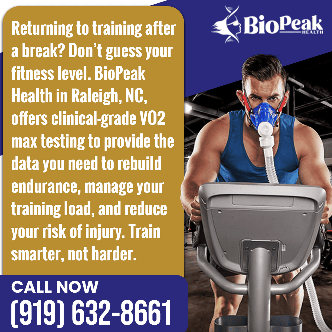 biopeak-health-raleigh-vo2-max-testing-fitness-endurance.png