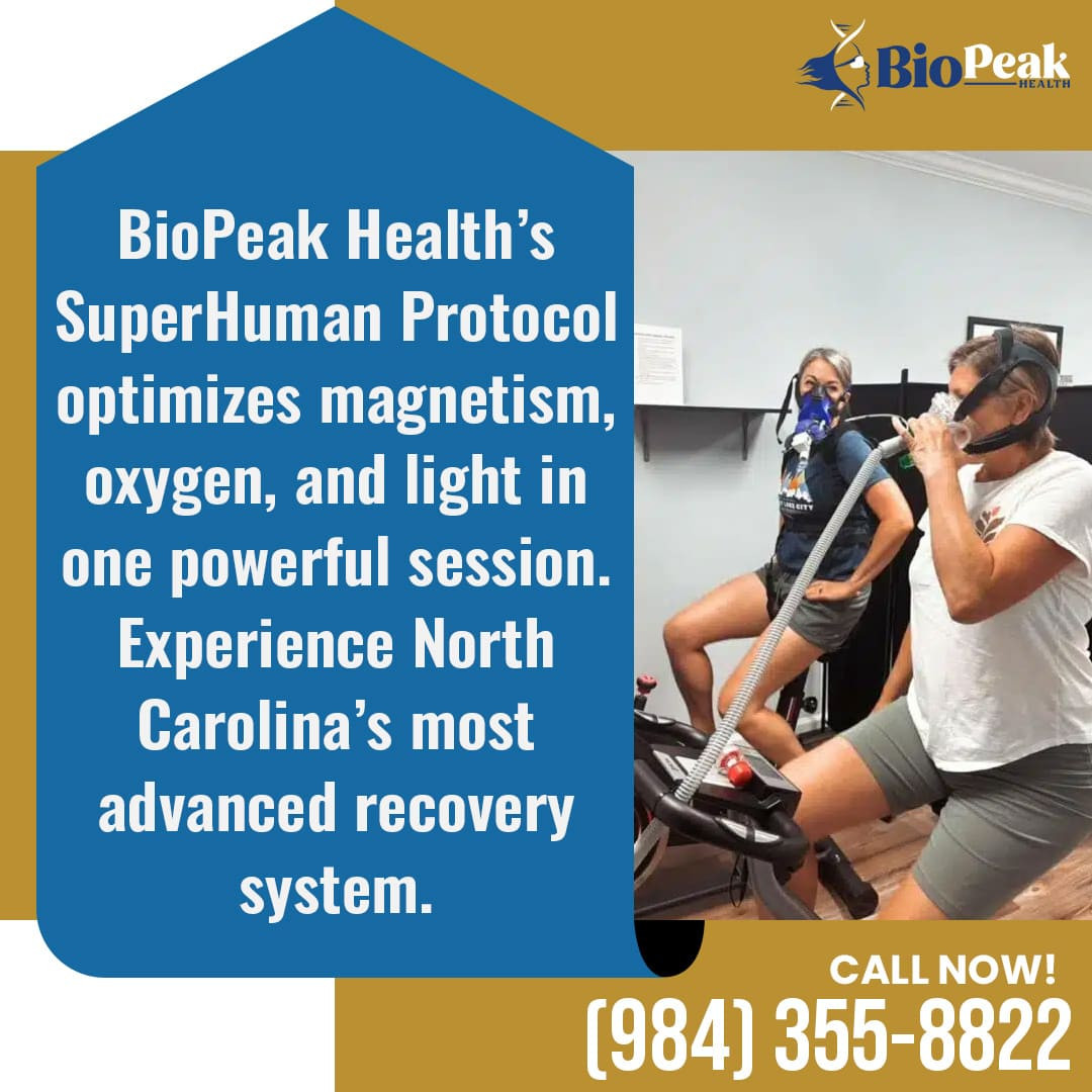 North Carolina's most advanced recovery system (1).jpg