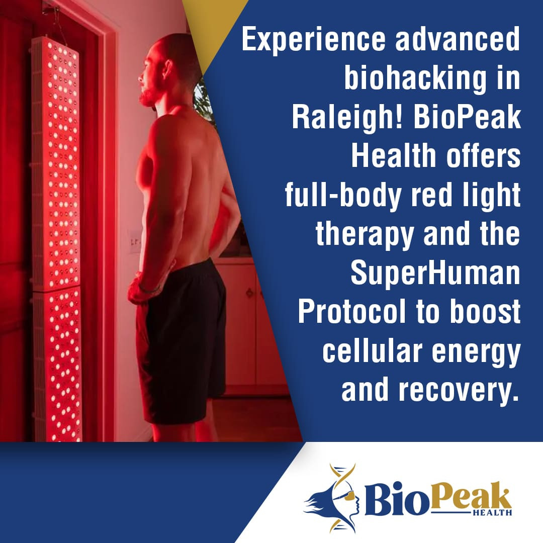 BioPeak-Health-Red-Light-Therapy-Raleigh-NC.jpg