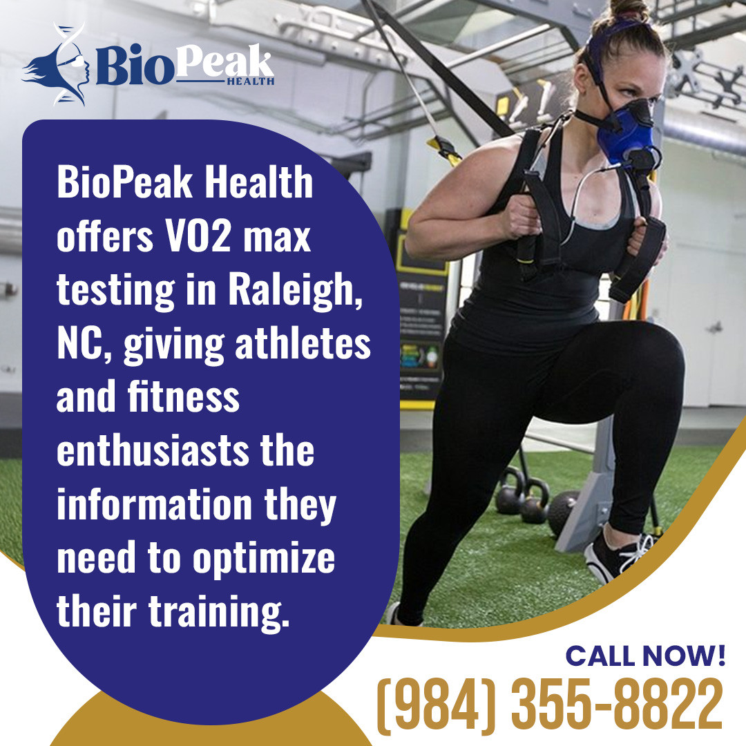 BioPeak Health 3.jpg