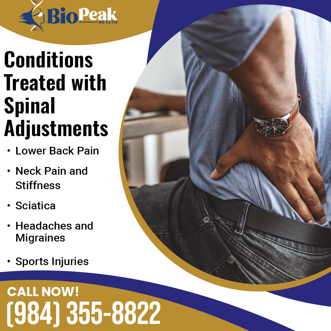 BioPeak Health 2.png