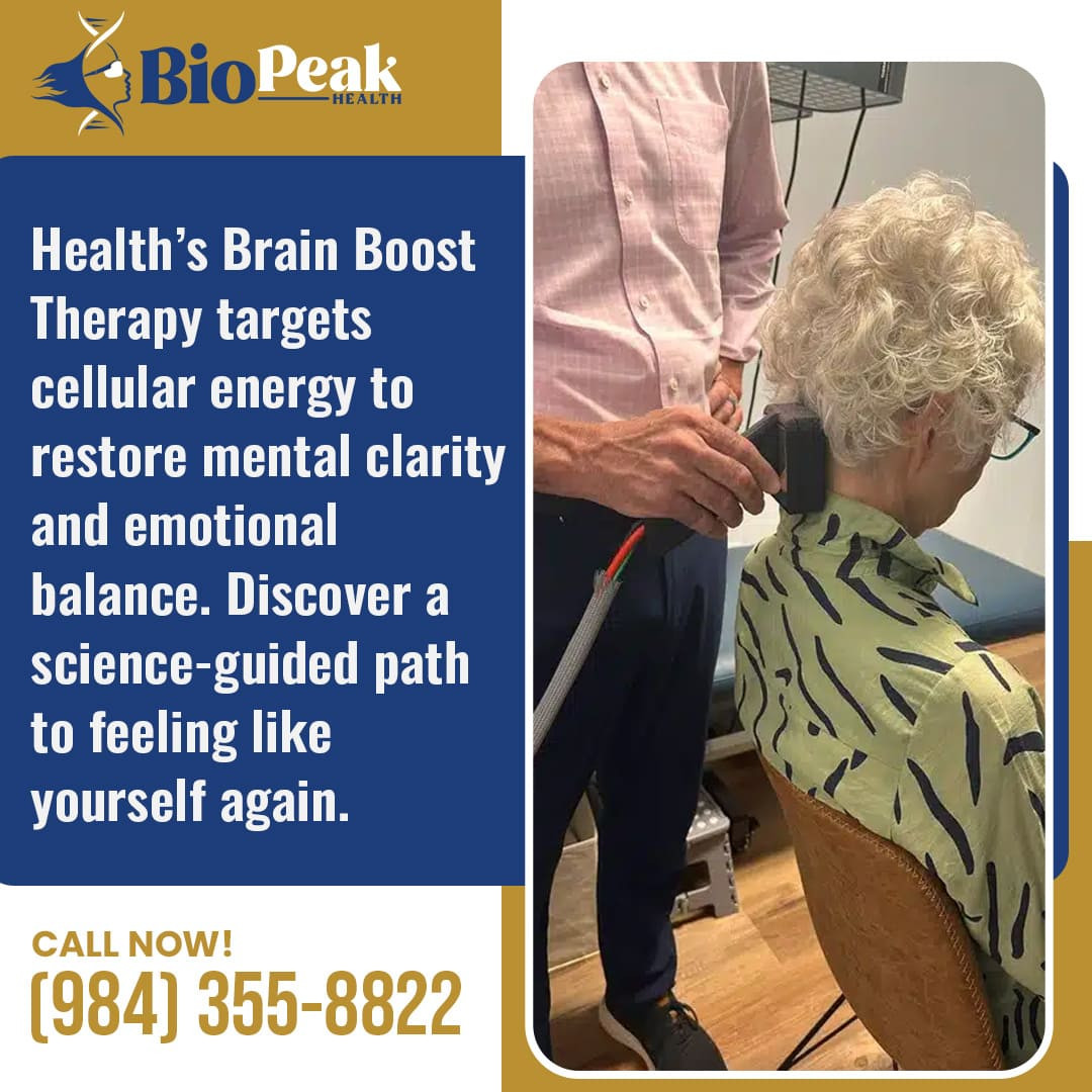 Brain boost therapy for restoring mental clarity (1).jpg