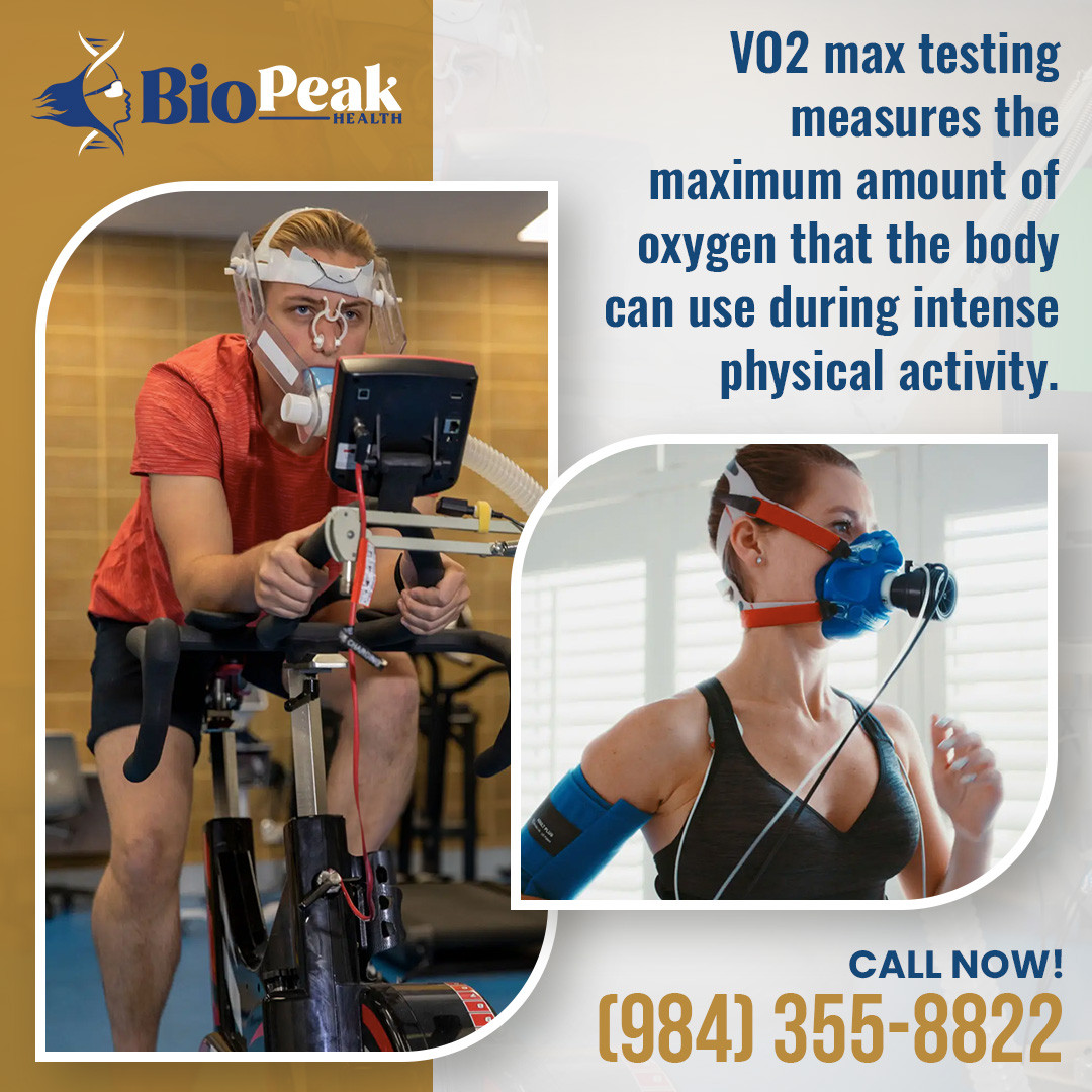 BioPeak Health 3.jpg
