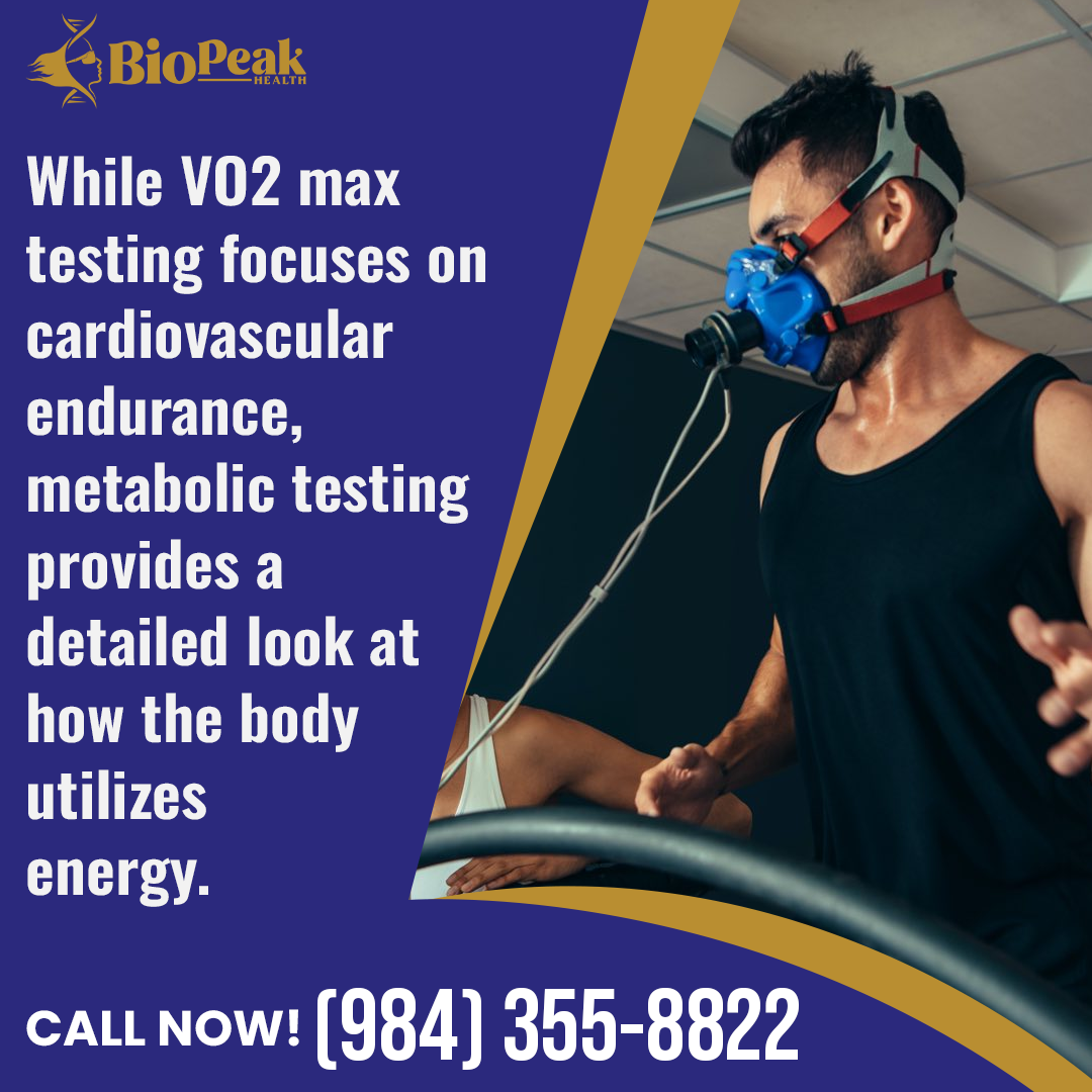 BioPeak Health 4.png