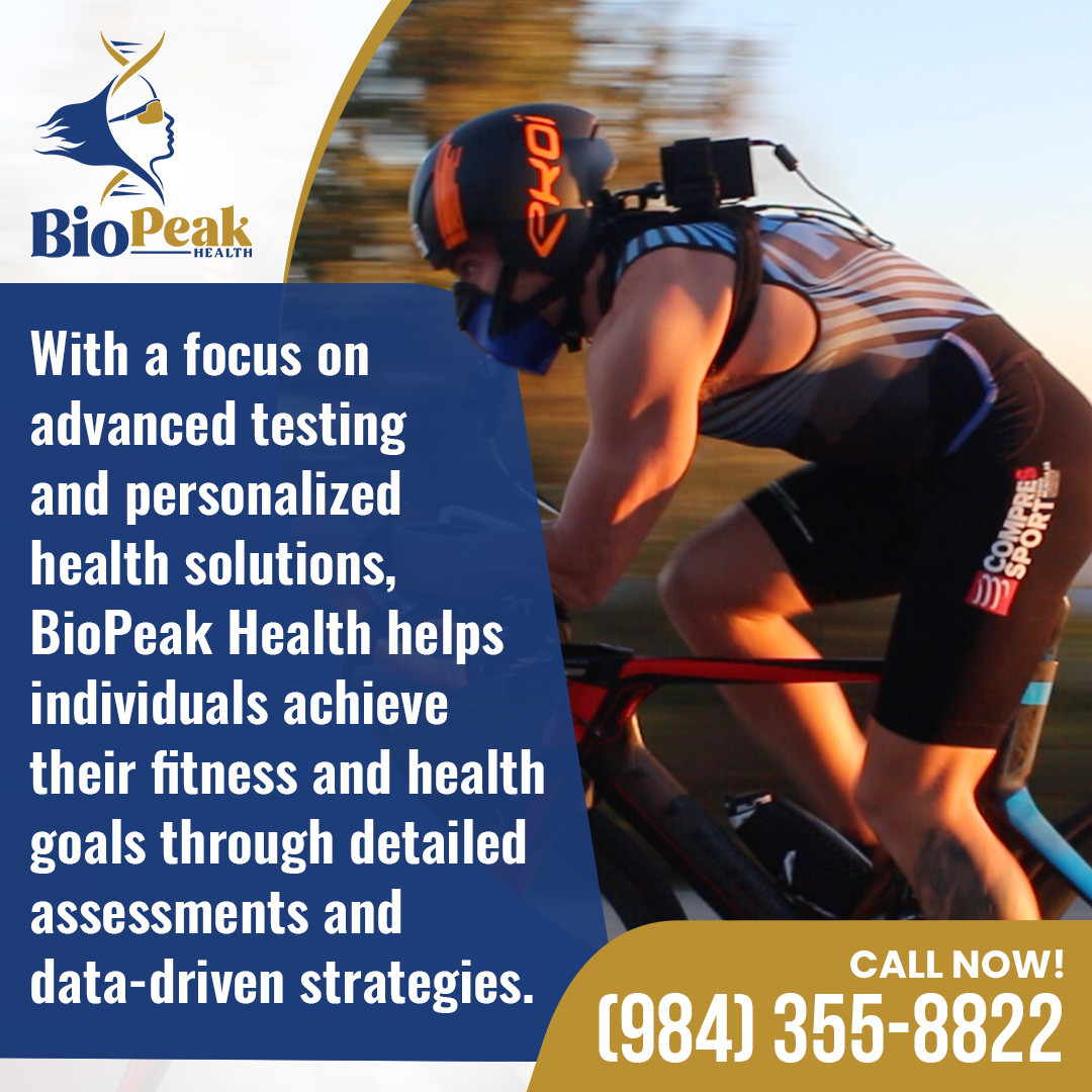 BioPeak Health 4.jpg